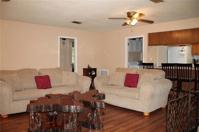 2508 Jay St, Slidell, LA 70460 - photo 5