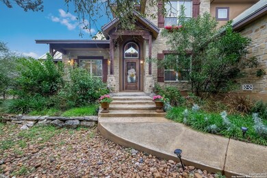 23208 Fossil Peak, San Antonio, TX 78261 - photo 2