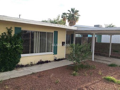 Property Photo.