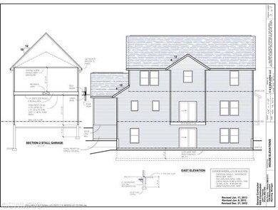 7210 Limerick Ln, Byron Center, MI 49315 - photo 7