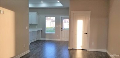 808 Blue Quail St, Alamo, TX 78516 - photo 3