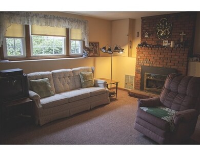 129 Tyler St, Methuen, MA 01844 - photo 7