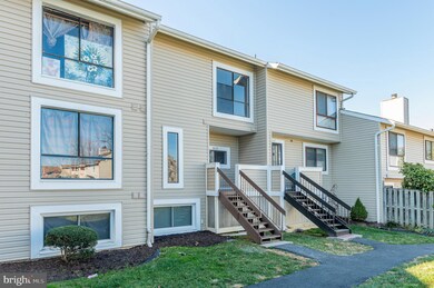 8639 Sacramento Dr, Alexandria, VA 22309 - photo 3