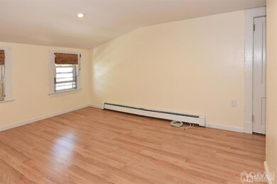 39 S Louis St unit 2, Fords, NJ 08863 - photo 4