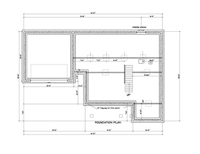 53402 Autumn Sky Ct unit 11, South Bend, IN 46637 - photo 3