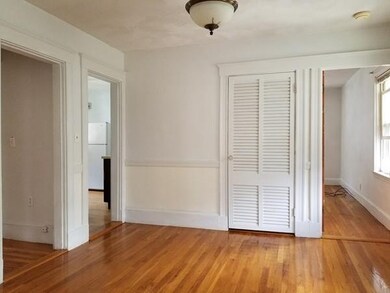 111 Hamden Cir unit 1, Quincy, MA 02170 - photo 7