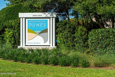 2512 N Lumina Ave #1-E (3)