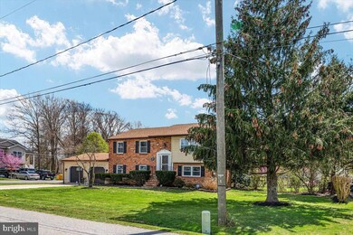 1425 Evergreen Rd, Severn, MD 21144 - photo 3