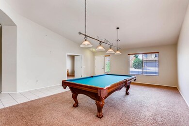 9423 E Jan Ave, Mesa, AZ 85209 - photo 3