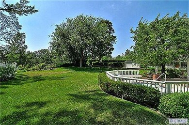 Over 1/3 Acre Private Lot