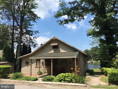 47 King Fisher Dr, Ashland, PA 17921 - photo 7