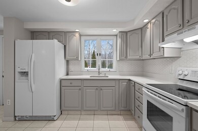 33 Atlantic Ave, Saugus, MA 01906 - photo 2