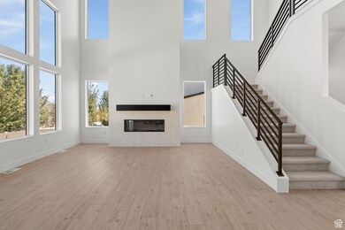 5946 W Eric Mountain Ln unit 103, West Jordan, UT 84081 - photo 5