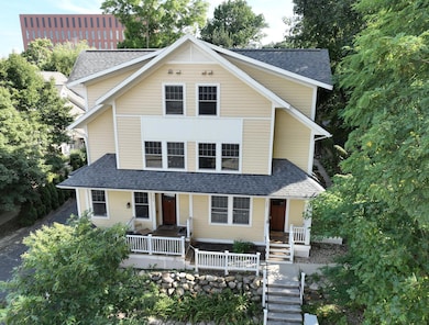 Screenshot 2025-11-10 at 2.25.24PM