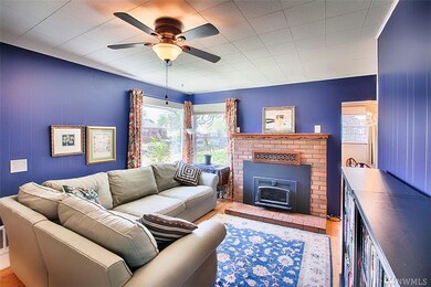 2708 Florida St, Longview, WA 98632 - photo 3