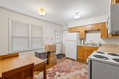 509 Hi Crest Dr, Lexington, KY 40505 - photo 6