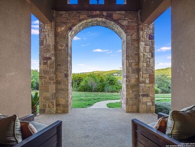 9227 Lookout Mesa, San Antonio, TX 78255 - photo 5