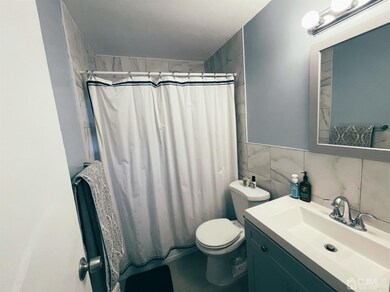 b Gramercy Gardens, Middlesex Boro, NJ 08846 - photo 7