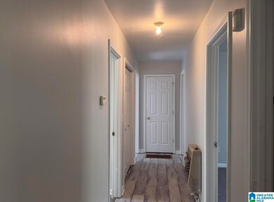 132 Lola St, Springville, AL 35146 - photo 5