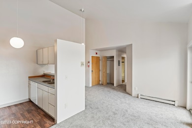 05 - 9710 Morningside Lp #304