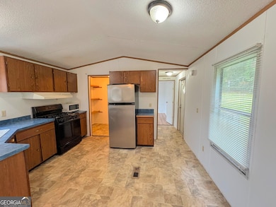 1560 Grindle Bridge Rd, Dahlonega, GA 30533 - photo 6