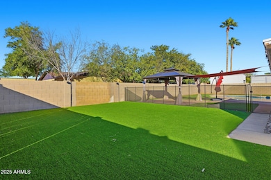 41-web-or-mls-041_ListerPros