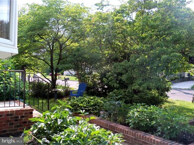 10 Battles Rd, Williamstown, NJ 08094 - photo 3