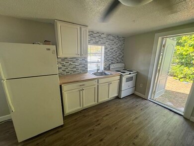 645 W 12th St unit C, Lakeland, FL 33805 - photo 4