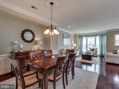 43627 White Cap Terrace, Chantilly, VA 20152 - photo 6