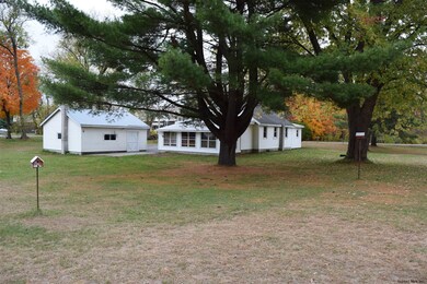 98 Old Gick Rd, Saratoga Springs, NY 12866 - photo 4