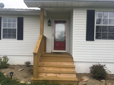 808 Pow Camp Rd, Crossville, TN 38572 - photo 6