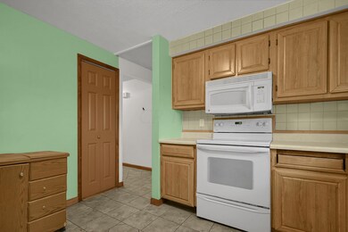 13-web-or-mls-3792-walnut-creek-dr