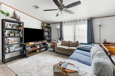 5-web-or-mls-DSC08827