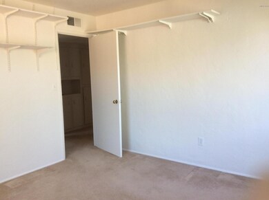 bedroom2
