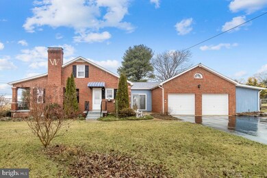 3906 Valley View Rd, Middletown, MD 21769 - photo 2