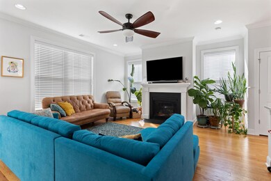 1692mermentaustreet-keeneyemarketing-005