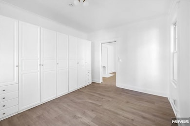 46 Garden Place, Edgewater, NJ 07020 - photo 7