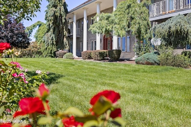 14801 Summitview Ext Rd, Yakima, WA 98908 - photo 3