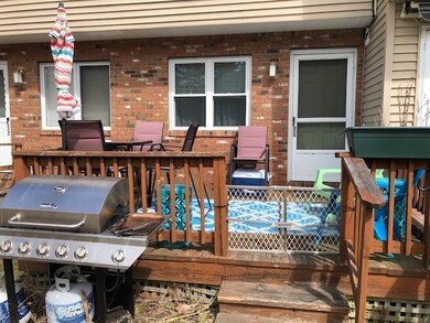 220 Mascoma St unit 11, Lebanon, NH 03766 - photo 2