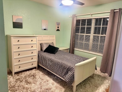 1622 S Club Dr, Wellington, FL 33414 - photo 3