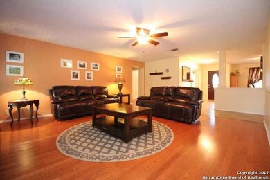 10734 Wynstone Place, Helotes, TX 78023 - photo 5