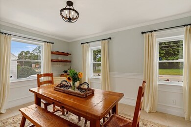 13 Pine St, Natick, MA 01760 - photo 7