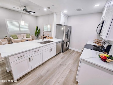 2030 E River Rd unit 101, Tucson, AZ 85718 - photo 7