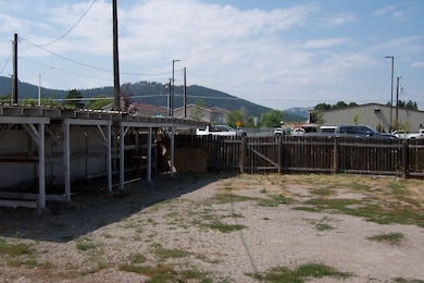 1542 Airport Rd, Kalispell, MT 59901 - photo 5