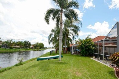 9290 Oak Grove Cir, Davie, FL 33328 - photo 4