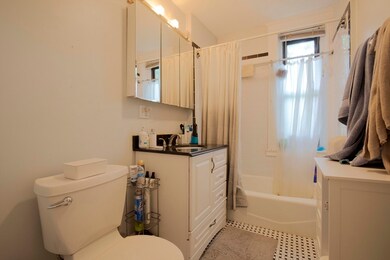 44 Cummings Rd unit 3, Brighton, MA 02135 - photo 3