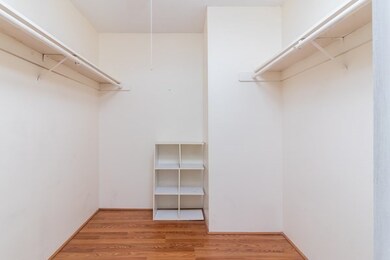 1 Karena Dr unit 11, Taunton, MA 02780 - photo 5