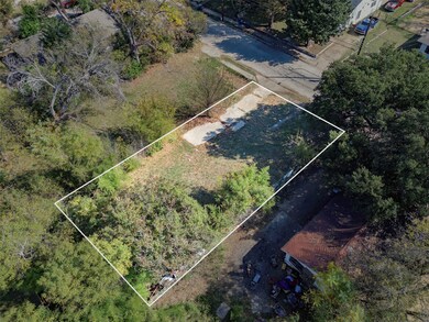 3829 Frank St, Dallas, TX 75210 - photo 7