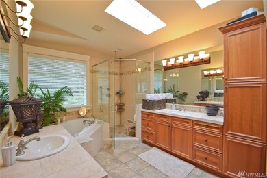 745 Bell St, Edmonds, WA 98020 - photo 5