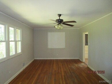 238 Easthaven Rd, Montgomery, AL 36109 - photo 5